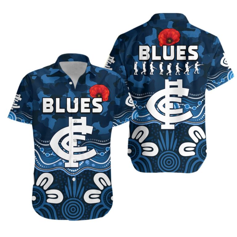 Australian Football League store - Loyal fans of Carlton Blues's Unisex Button Shirt,Kid Button Shirt:vintage Australian Football League suit,uniform,apparel,shirts,merch,hoodie,jackets,shorts,sweatshirt,outfits,clothes