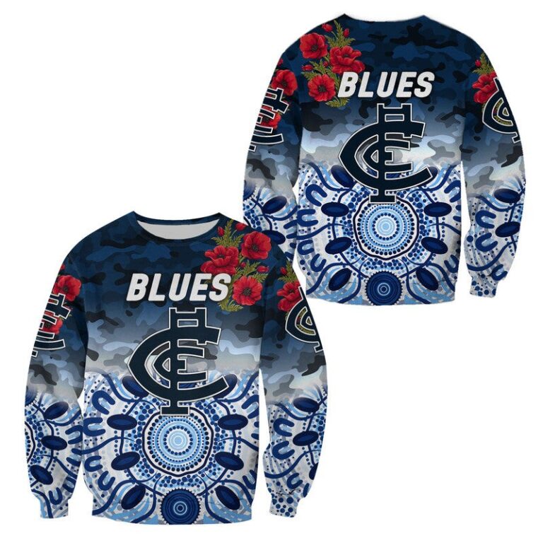 Australian Football League store - Loyal fans of Carlton Blues's Unisex Sweatshirt,Kid Sweatshirt:vintage Australian Football League suit,uniform,apparel,shirts,merch,hoodie,jackets,shorts,sweatshirt,outfits,clothes