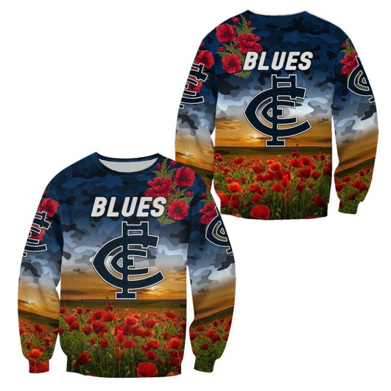 Australian Football League store - Loyal fans of Carlton Blues's Unisex Sweatshirt,Kid Sweatshirt:vintage Australian Football League suit,uniform,apparel,shirts,merch,hoodie,jackets,shorts,sweatshirt,outfits,clothes
