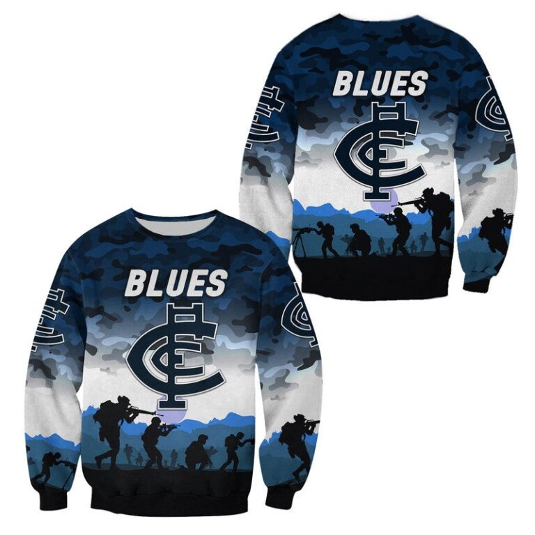 Australian Football League store - Loyal fans of Carlton Blues's Unisex Sweatshirt,Kid Sweatshirt:vintage Australian Football League suit,uniform,apparel,shirts,merch,hoodie,jackets,shorts,sweatshirt,outfits,clothes