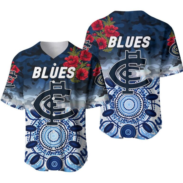 Australian Football League store - Loyal fans of Carlton Blues's Unisex Baseball Jerseys,Kid Baseball Jerseys,Youth Baseball Jerseys:vintage Australian Football League suit,uniform,apparel,shirts,merch,hoodie,jackets,shorts,sweatshirt,outfits,clothes