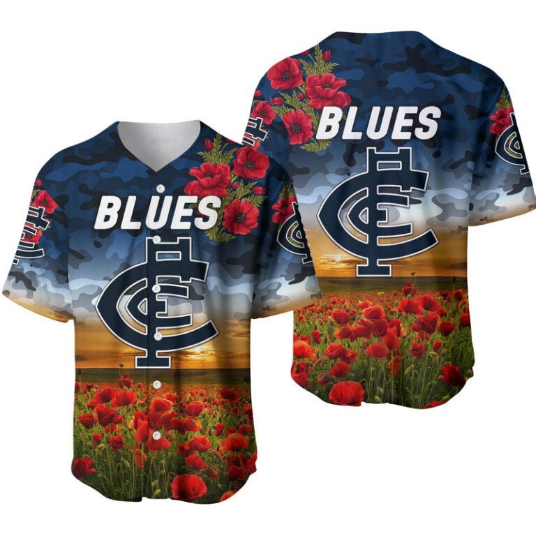 Australian Football League store - Loyal fans of Carlton Blues's Unisex Baseball Jerseys,Kid Baseball Jerseys,Youth Baseball Jerseys:vintage Australian Football League suit,uniform,apparel,shirts,merch,hoodie,jackets,shorts,sweatshirt,outfits,clothes
