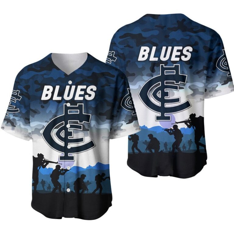 Australian Football League store - Loyal fans of Carlton Blues's Unisex Baseball Jerseys,Kid Baseball Jerseys,Youth Baseball Jerseys:vintage Australian Football League suit,uniform,apparel,shirts,merch,hoodie,jackets,shorts,sweatshirt,outfits,clothes