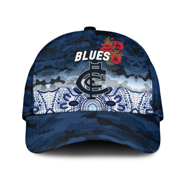 Australian Football League store - Loyal fans of Carlton Blues's Classic Cap:vintage Australian Football League suit,uniform,apparel,shirts,merch,hoodie,jackets,shorts,sweatshirt,outfits,clothes