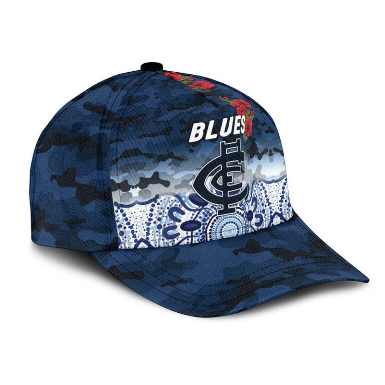 Australian Football League store - Loyal fans of Carlton Blues's Classic Cap:vintage Australian Football League suit,uniform,apparel,shirts,merch,hoodie,jackets,shorts,sweatshirt,outfits,clothes