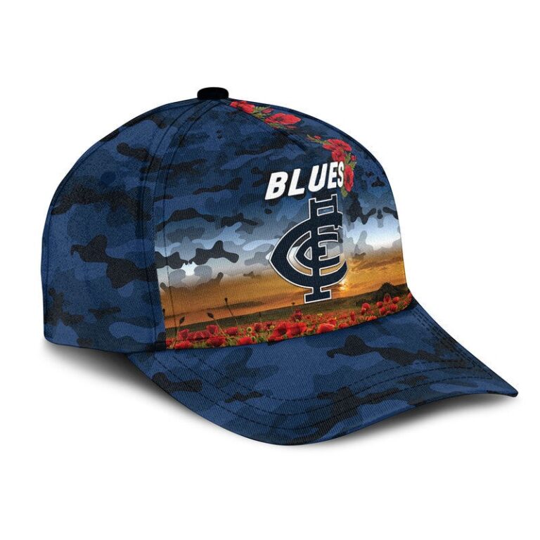 Australian Football League store - Loyal fans of Carlton Blues's Classic Cap:vintage Australian Football League suit,uniform,apparel,shirts,merch,hoodie,jackets,shorts,sweatshirt,outfits,clothes