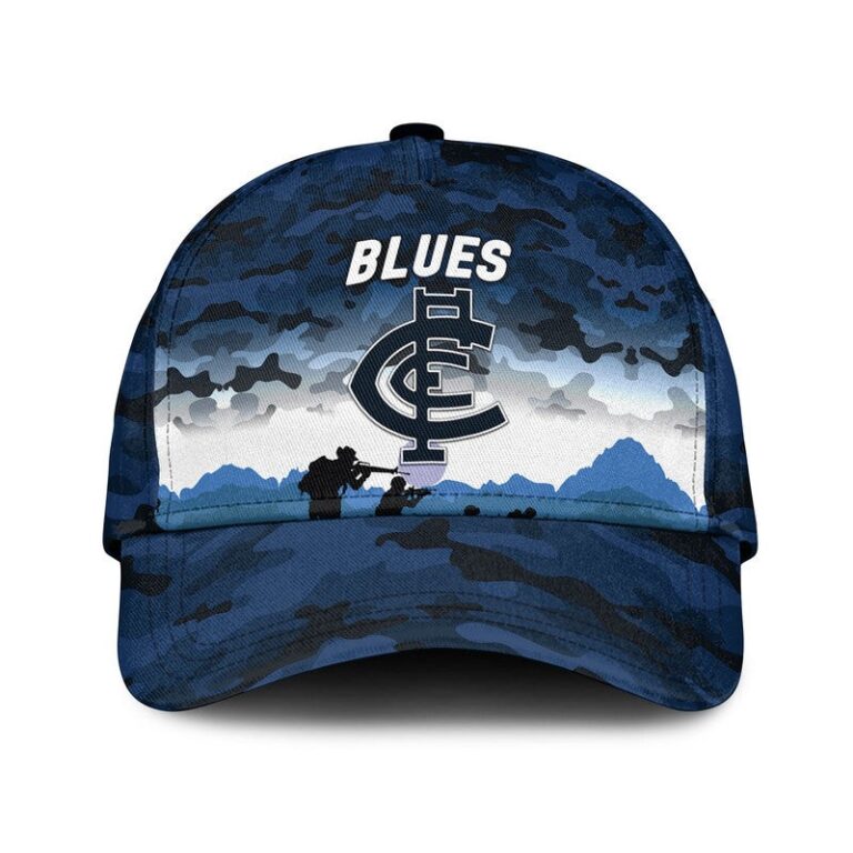 Australian Football League store - Loyal fans of Carlton Blues's Classic Cap:vintage Australian Football League suit,uniform,apparel,shirts,merch,hoodie,jackets,shorts,sweatshirt,outfits,clothes