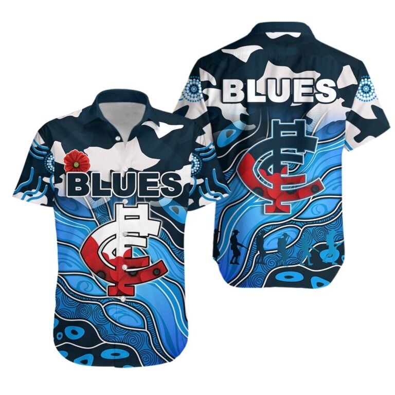 Australian Football League store - Loyal fans of Carlton Blues's Unisex Button Shirt,Kid Button Shirt:vintage Australian Football League suit,uniform,apparel,shirts,merch,hoodie,jackets,shorts,sweatshirt,outfits,clothes