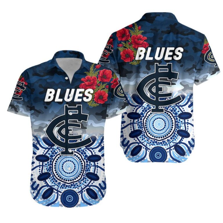 Australian Football League store - Loyal fans of Carlton Blues's Unisex Button Shirt,Kid Button Shirt:vintage Australian Football League suit,uniform,apparel,shirts,merch,hoodie,jackets,shorts,sweatshirt,outfits,clothes