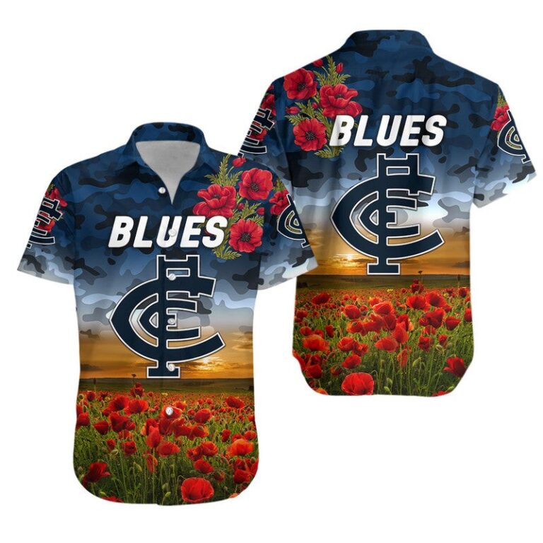 Australian Football League store - Loyal fans of Carlton Blues's Unisex Button Shirt,Kid Button Shirt:vintage Australian Football League suit,uniform,apparel,shirts,merch,hoodie,jackets,shorts,sweatshirt,outfits,clothes