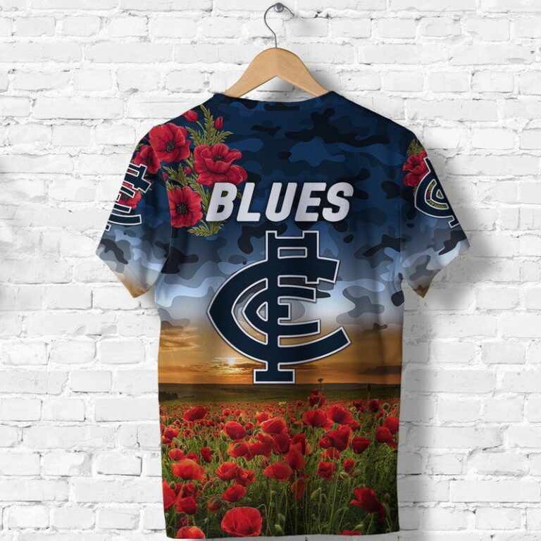 Australian Football League store - Loyal fans of Carlton Football Club's Unisex T-Shirt:vintage Australian Football League suit,uniform,apparel,shirts,merch,hoodie,jackets,shorts,sweatshirt,outfits,clothes