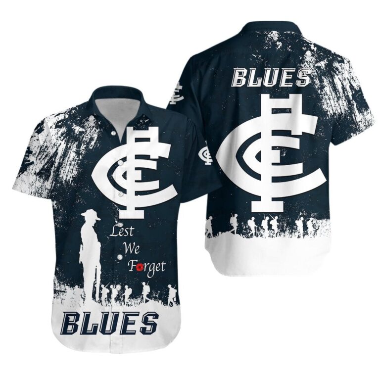 Australian Football League store - Loyal fans of Carlton Blues's Unisex Button Shirt,Kid Button Shirt:vintage Australian Football League suit,uniform,apparel,shirts,merch,hoodie,jackets,shorts,sweatshirt,outfits,clothes