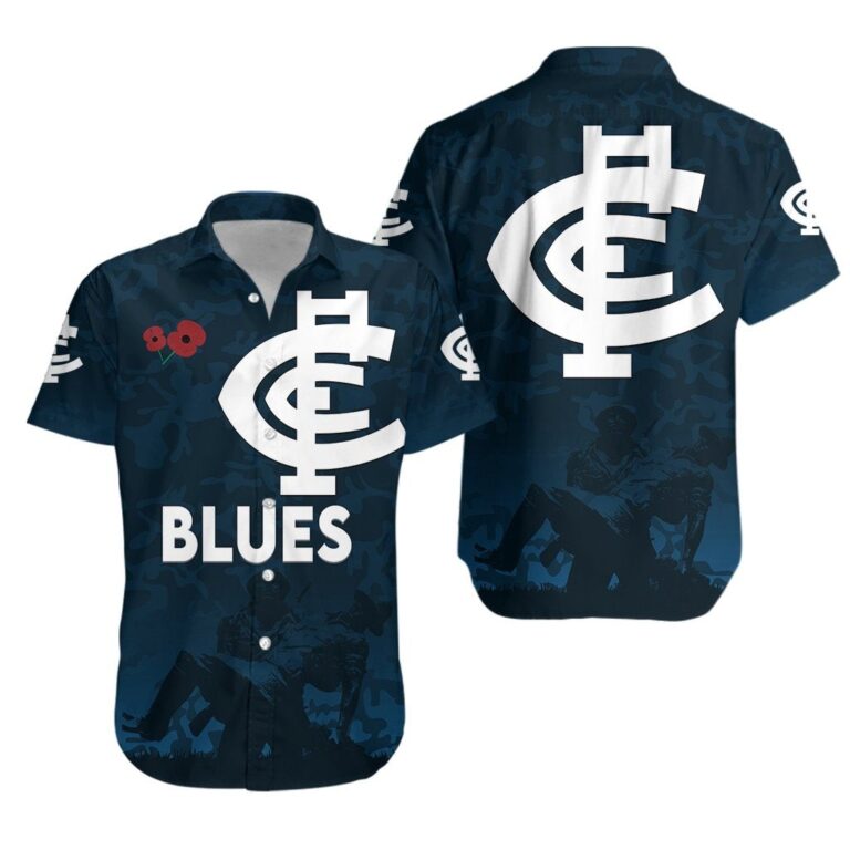 Australian Football League store - Loyal fans of Carlton Blues's Unisex Button Shirt,Kid Button Shirt:vintage Australian Football League suit,uniform,apparel,shirts,merch,hoodie,jackets,shorts,sweatshirt,outfits,clothes