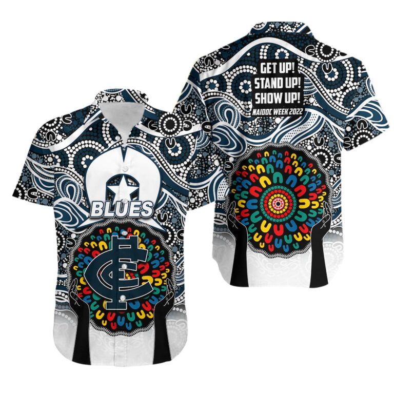 Australian Football League store - Loyal fans of Carlton Blues's Unisex Button Shirt,Kid Button Shirt:vintage Australian Football League suit,uniform,apparel,shirts,merch,hoodie,jackets,shorts,sweatshirt,outfits,clothes