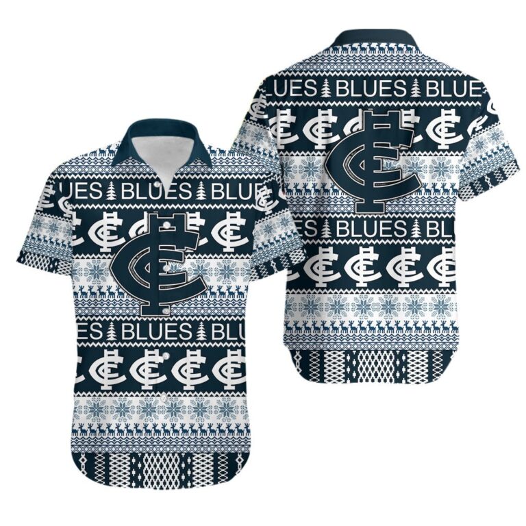 Australian Football League store - Loyal fans of Carlton Blues's Unisex Button Shirt,Kid Button Shirt:vintage Australian Football League suit,uniform,apparel,shirts,merch,hoodie,jackets,shorts,sweatshirt,outfits,clothes