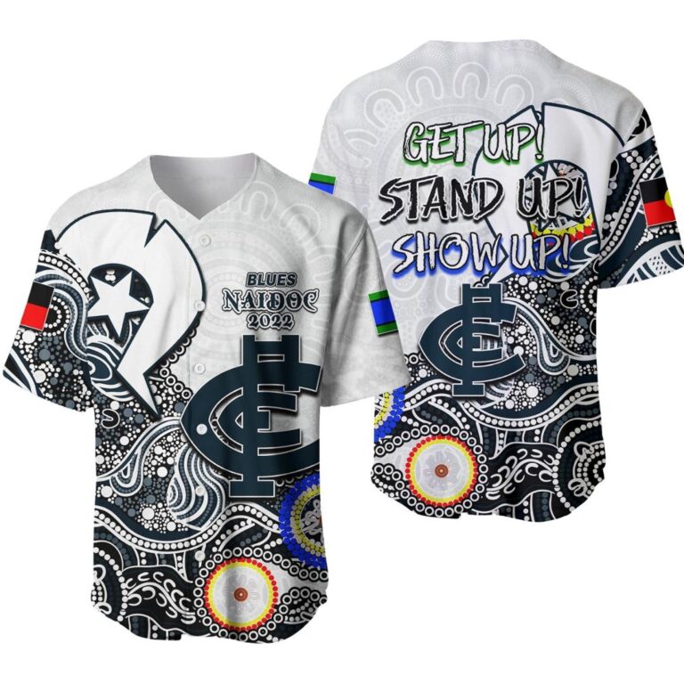 Australian Football League store - Loyal fans of Carlton Blues's Unisex Baseball Jerseys,Kid Baseball Jerseys,Youth Baseball Jerseys:vintage Australian Football League suit,uniform,apparel,shirts,merch,hoodie,jackets,shorts,sweatshirt,outfits,clothes