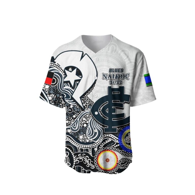 Australian Football League store - Loyal fans of Carlton Blues's Unisex Baseball Jerseys,Kid Baseball Jerseys,Youth Baseball Jerseys:vintage Australian Football League suit,uniform,apparel,shirts,merch,hoodie,jackets,shorts,sweatshirt,outfits,clothes