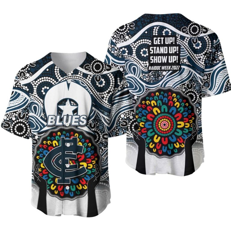 Australian Football League store - Loyal fans of Carlton Blues's Unisex Baseball Jerseys,Kid Baseball Jerseys,Youth Baseball Jerseys:vintage Australian Football League suit,uniform,apparel,shirts,merch,hoodie,jackets,shorts,sweatshirt,outfits,clothes