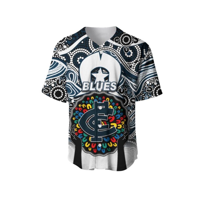 Australian Football League store - Loyal fans of Carlton Blues's Unisex Baseball Jerseys,Kid Baseball Jerseys,Youth Baseball Jerseys:vintage Australian Football League suit,uniform,apparel,shirts,merch,hoodie,jackets,shorts,sweatshirt,outfits,clothes