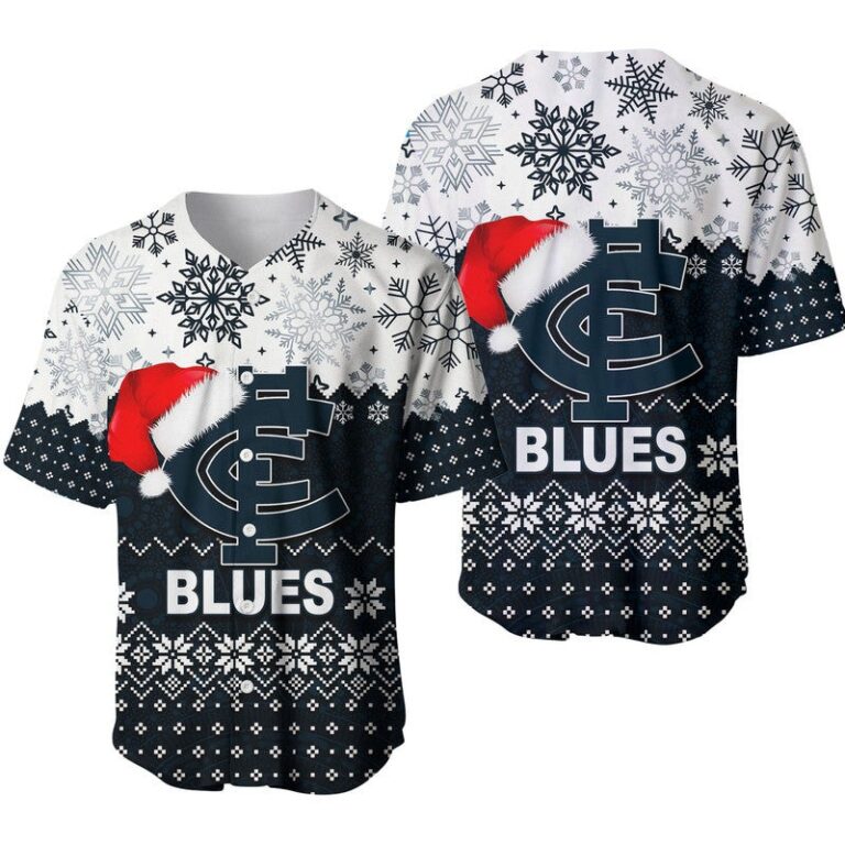 Australian Football League store - Loyal fans of Carlton Blues's Unisex Baseball Jerseys,Kid Baseball Jerseys,Youth Baseball Jerseys:vintage Australian Football League suit,uniform,apparel,shirts,merch,hoodie,jackets,shorts,sweatshirt,outfits,clothes