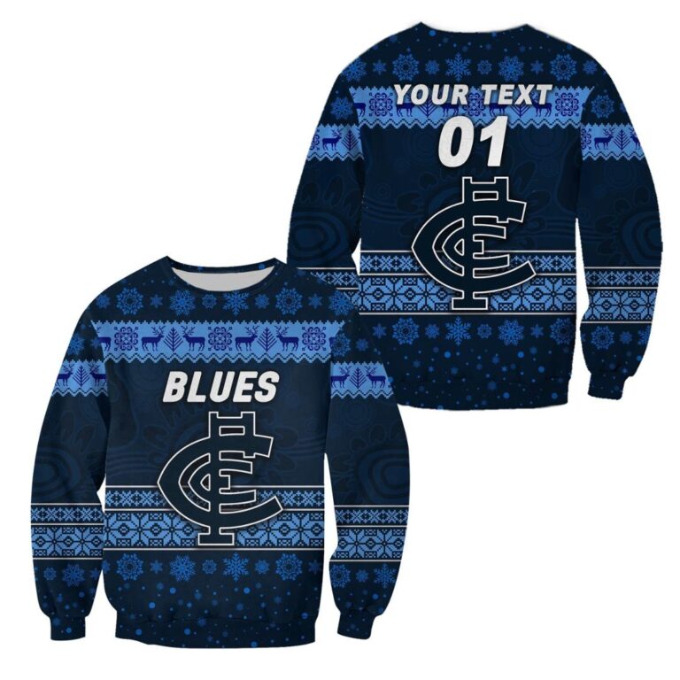 Australian Football League store - Loyal fans of Carlton Blues's Unisex Sweatshirt,Kid Sweatshirt:vintage Australian Football League suit,uniform,apparel,shirts,merch,hoodie,jackets,shorts,sweatshirt,outfits,clothes