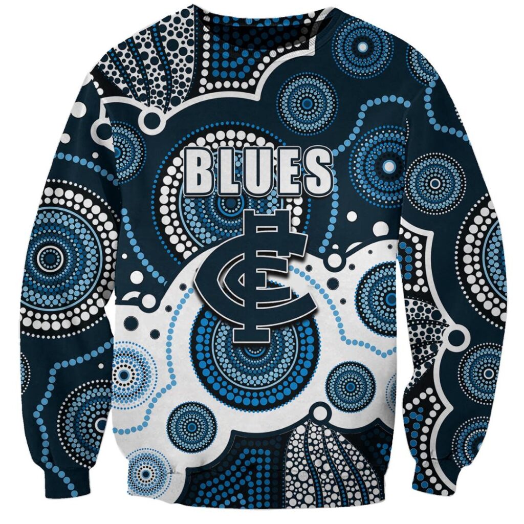 Australian Football League store - Loyal fans of Carlton Blues's Unisex Sweatshirt,Kid Sweatshirt:vintage Australian Football League suit,uniform,apparel,shirts,merch,hoodie,jackets,shorts,sweatshirt,outfits,clothes