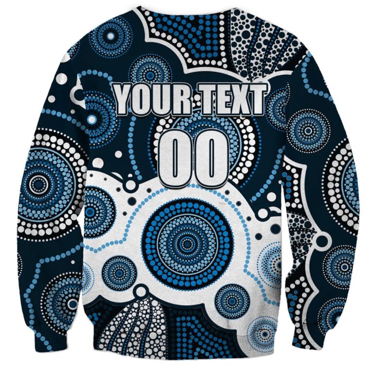 Australian Football League store - Loyal fans of Carlton Blues's Unisex Sweatshirt,Kid Sweatshirt:vintage Australian Football League suit,uniform,apparel,shirts,merch,hoodie,jackets,shorts,sweatshirt,outfits,clothes