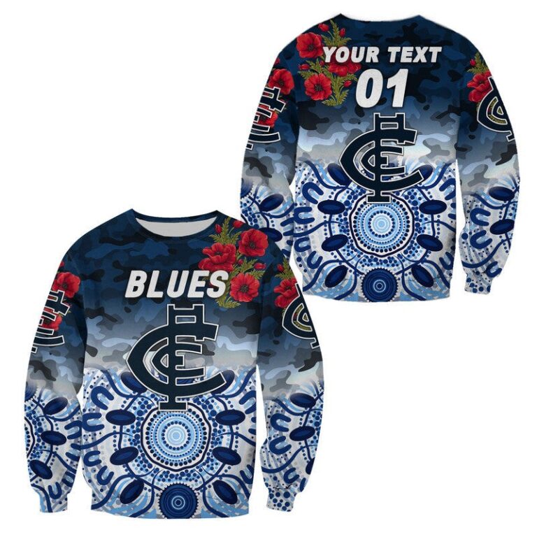 Australian Football League store - Loyal fans of Carlton Blues's Unisex Sweatshirt,Kid Sweatshirt:vintage Australian Football League suit,uniform,apparel,shirts,merch,hoodie,jackets,shorts,sweatshirt,outfits,clothes