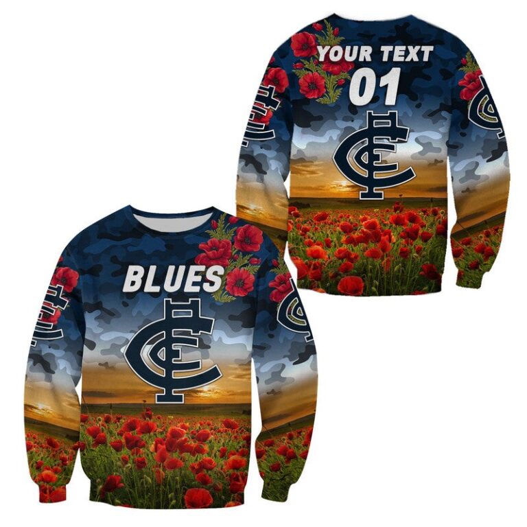 Australian Football League store - Loyal fans of Carlton Blues's Unisex Sweatshirt,Kid Sweatshirt:vintage Australian Football League suit,uniform,apparel,shirts,merch,hoodie,jackets,shorts,sweatshirt,outfits,clothes