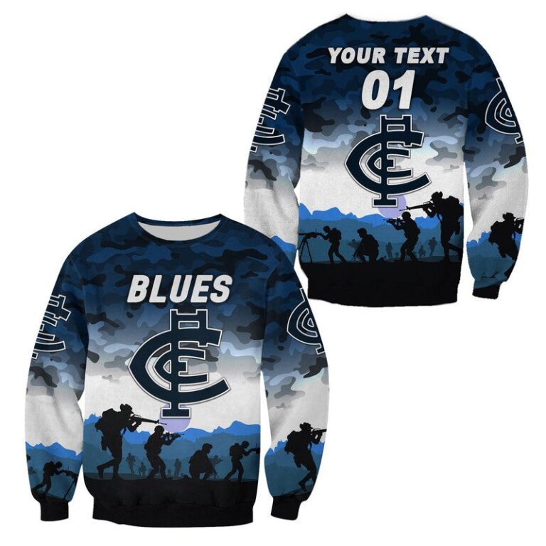 Australian Football League store - Loyal fans of Carlton Blues's Unisex Sweatshirt,Kid Sweatshirt:vintage Australian Football League suit,uniform,apparel,shirts,merch,hoodie,jackets,shorts,sweatshirt,outfits,clothes