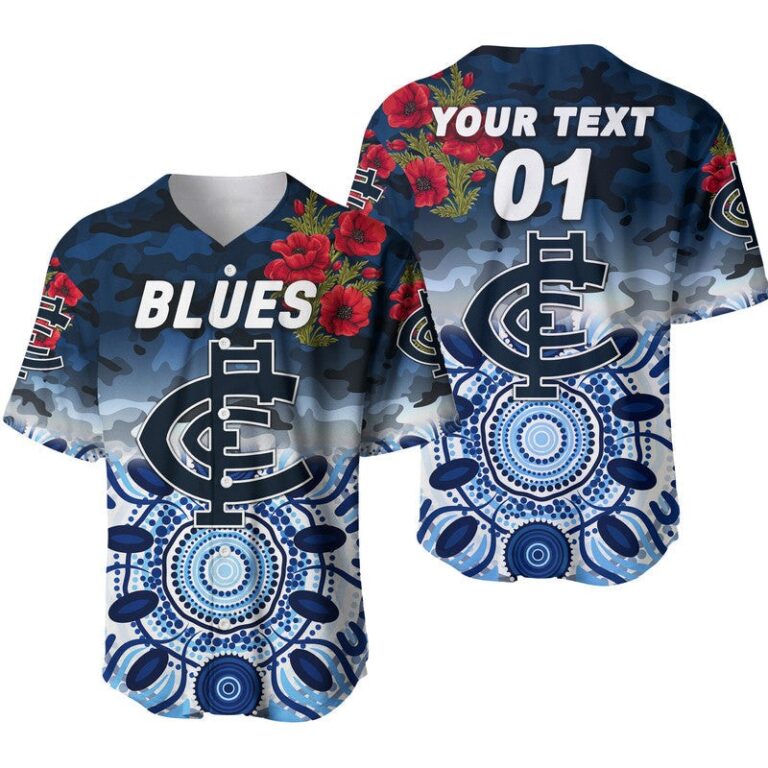 Australian Football League store - Loyal fans of Carlton Blues's Unisex Baseball Jerseys,Kid Baseball Jerseys,Youth Baseball Jerseys:vintage Australian Football League suit,uniform,apparel,shirts,merch,hoodie,jackets,shorts,sweatshirt,outfits,clothes