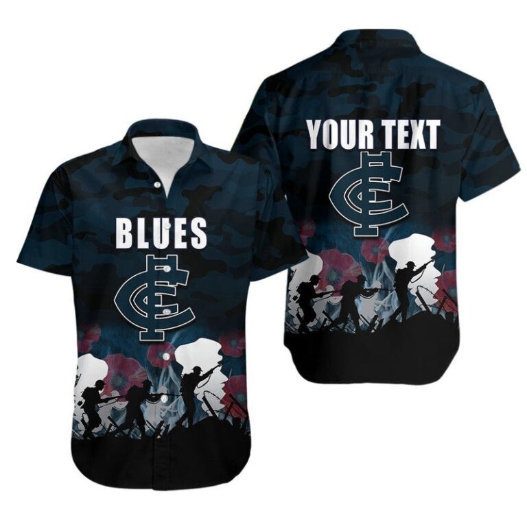 Australian Football League store - Loyal fans of Carlton Blues's Unisex Button Shirt,Kid Button Shirt:vintage Australian Football League suit,uniform,apparel,shirts,merch,hoodie,jackets,shorts,sweatshirt,outfits,clothes