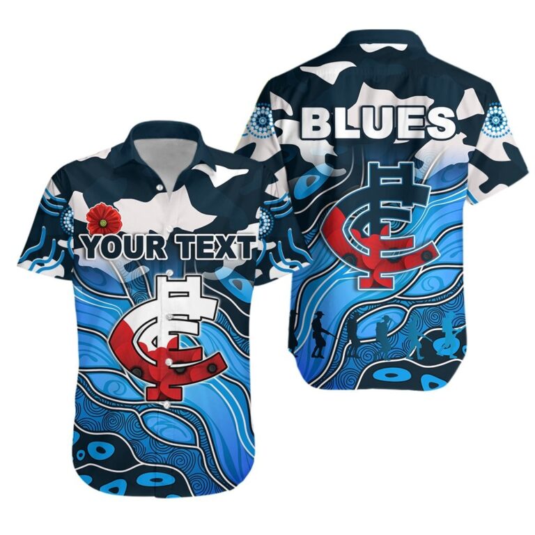 Australian Football League store - Loyal fans of Carlton Blues's Unisex Button Shirt,Kid Button Shirt:vintage Australian Football League suit,uniform,apparel,shirts,merch,hoodie,jackets,shorts,sweatshirt,outfits,clothes