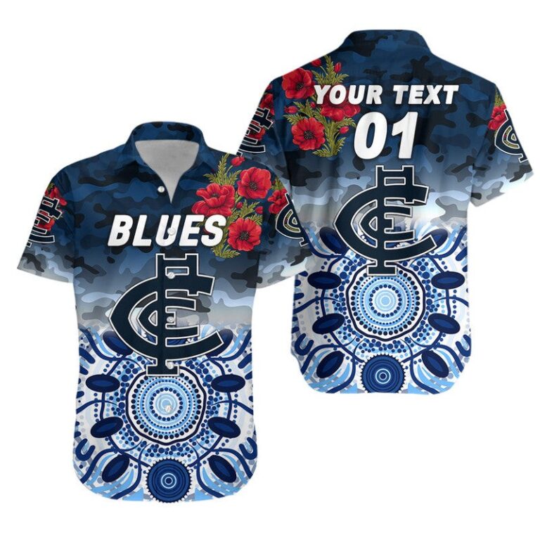 Australian Football League store - Loyal fans of Carlton Blues's Unisex Button Shirt,Kid Button Shirt:vintage Australian Football League suit,uniform,apparel,shirts,merch,hoodie,jackets,shorts,sweatshirt,outfits,clothes