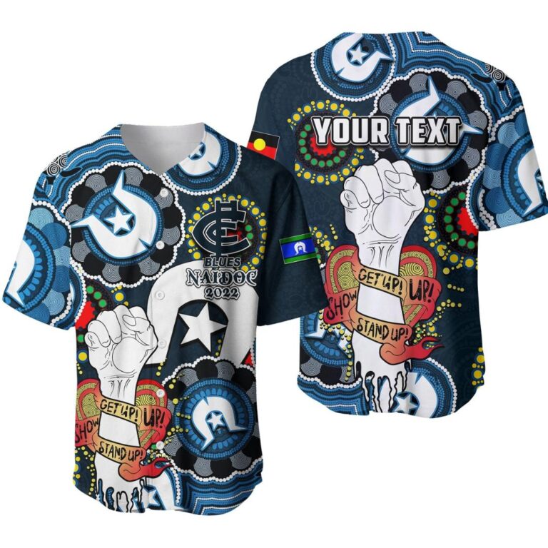 Australian Football League store - Loyal fans of Carlton Blues's Unisex Baseball Jerseys,Kid Baseball Jerseys,Youth Baseball Jerseys:vintage Australian Football League suit,uniform,apparel,shirts,merch,hoodie,jackets,shorts,sweatshirt,outfits,clothes