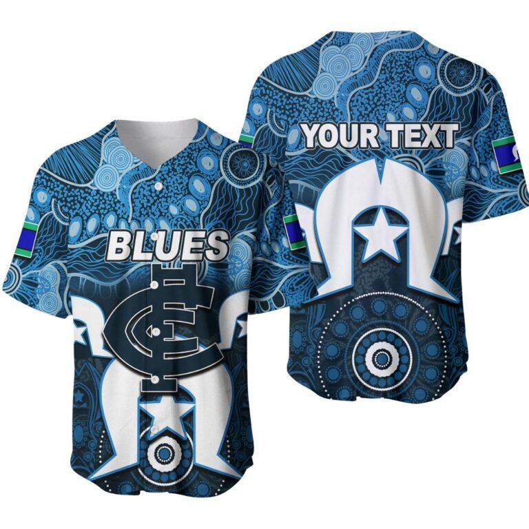 Australian Football League store - Loyal fans of Carlton Blues's Unisex Baseball Jerseys,Kid Baseball Jerseys,Youth Baseball Jerseys:vintage Australian Football League suit,uniform,apparel,shirts,merch,hoodie,jackets,shorts,sweatshirt,outfits,clothes