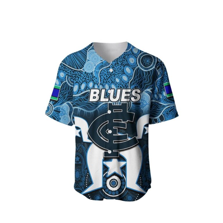 Australian Football League store - Loyal fans of Carlton Blues's Unisex Baseball Jerseys,Kid Baseball Jerseys,Youth Baseball Jerseys:vintage Australian Football League suit,uniform,apparel,shirts,merch,hoodie,jackets,shorts,sweatshirt,outfits,clothes