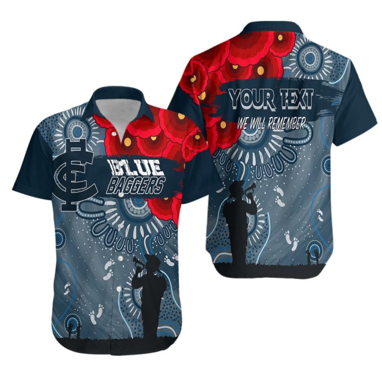 Australian Football League store - Loyal fans of Carlton Blues's Unisex Button Shirt,Kid Button Shirt:vintage Australian Football League suit,uniform,apparel,shirts,merch,hoodie,jackets,shorts,sweatshirt,outfits,clothes