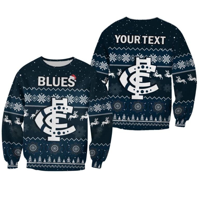 Australian Football League store - Loyal fans of Carlton Blues's Unisex Sweatshirt,Kid Sweatshirt:vintage Australian Football League suit,uniform,apparel,shirts,merch,hoodie,jackets,shorts,sweatshirt,outfits,clothes