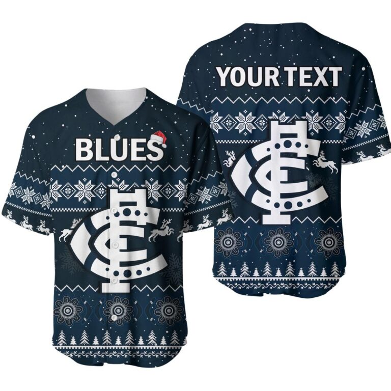 Australian Football League store - Loyal fans of Carlton Blues's Unisex Baseball Jerseys,Kid Baseball Jerseys,Youth Baseball Jerseys:vintage Australian Football League suit,uniform,apparel,shirts,merch,hoodie,jackets,shorts,sweatshirt,outfits,clothes