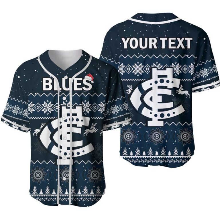 Australian Football League store - Loyal fans of Carlton Blues's Unisex Baseball Jerseys,Kid Baseball Jerseys,Youth Baseball Jerseys:vintage Australian Football League suit,uniform,apparel,shirts,merch,hoodie,jackets,shorts,sweatshirt,outfits,clothes