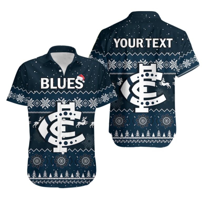 Australian Football League store - Loyal fans of Carlton Blues's Unisex Button Shirt,Kid Button Shirt:vintage Australian Football League suit,uniform,apparel,shirts,merch,hoodie,jackets,shorts,sweatshirt,outfits,clothes