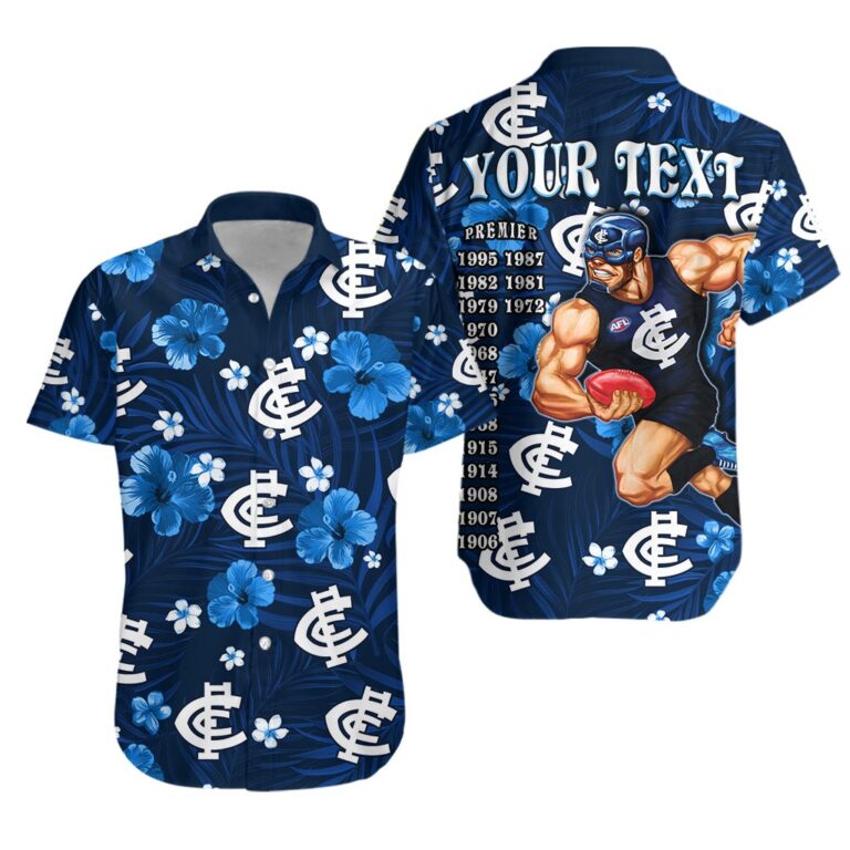 Australian Football League store - Loyal fans of Carlton Blues's Unisex Button Shirt,Kid Button Shirt:vintage Australian Football League suit,uniform,apparel,shirts,merch,hoodie,jackets,shorts,sweatshirt,outfits,clothes