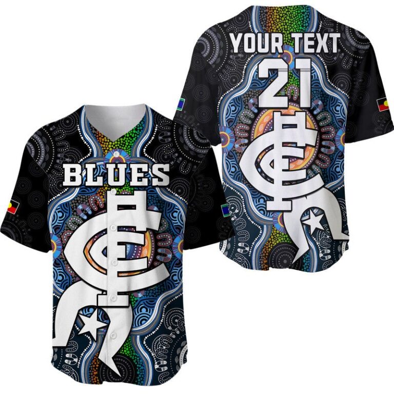 Australian Football League store - Loyal fans of Carlton Blues's Unisex Baseball Jerseys,Kid Baseball Jerseys,Youth Baseball Jerseys:vintage Australian Football League suit,uniform,apparel,shirts,merch,hoodie,jackets,shorts,sweatshirt,outfits,clothes