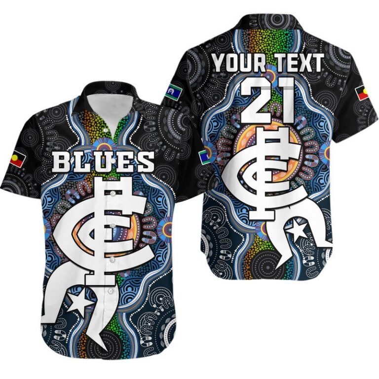 Australian Football League store - Loyal fans of Carlton Blues's Unisex Button Shirt,Kid Button Shirt:vintage Australian Football League suit,uniform,apparel,shirts,merch,hoodie,jackets,shorts,sweatshirt,outfits,clothes