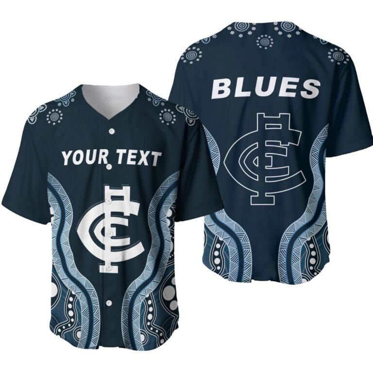 Australian Football League store - Loyal fans of Carlton Blues's Unisex Baseball Jerseys,Kid Baseball Jerseys,Youth Baseball Jerseys:vintage Australian Football League suit,uniform,apparel,shirts,merch,hoodie,jackets,shorts,sweatshirt,outfits,clothes