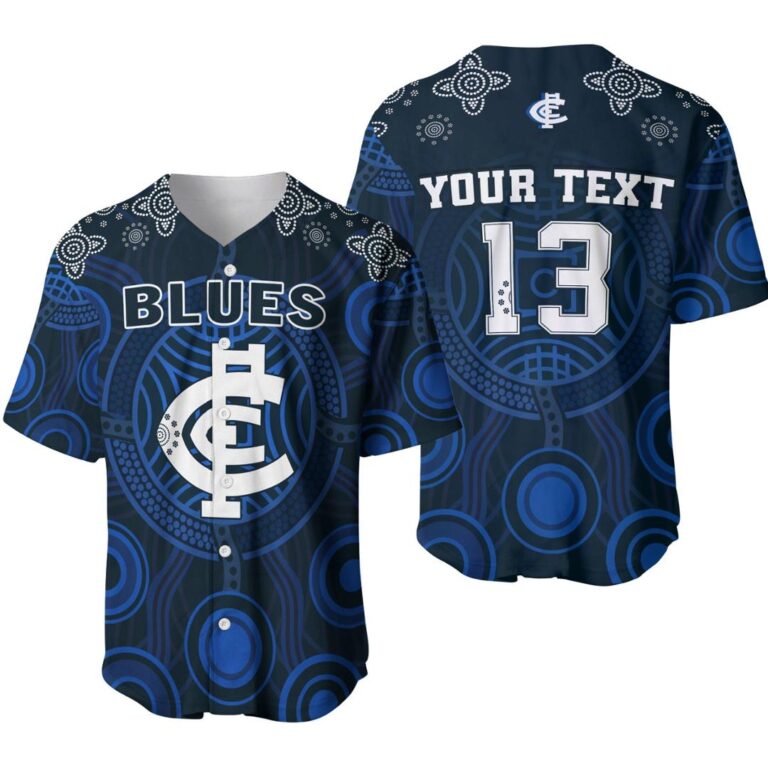 Australian Football League store - Loyal fans of Carlton Blues's Unisex Baseball Jerseys,Kid Baseball Jerseys,Youth Baseball Jerseys:vintage Australian Football League suit,uniform,apparel,shirts,merch,hoodie,jackets,shorts,sweatshirt,outfits,clothes