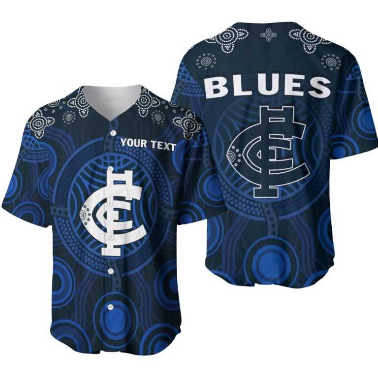 Australian Football League store - Loyal fans of Carlton Blues's Unisex Baseball Jerseys,Kid Baseball Jerseys,Youth Baseball Jerseys:vintage Australian Football League suit,uniform,apparel,shirts,merch,hoodie,jackets,shorts,sweatshirt,outfits,clothes