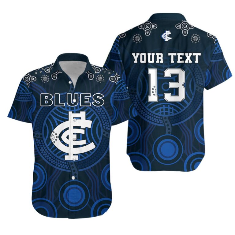 Australian Football League store - Loyal fans of Carlton Blues's Unisex Button Shirt,Kid Button Shirt:vintage Australian Football League suit,uniform,apparel,shirts,merch,hoodie,jackets,shorts,sweatshirt,outfits,clothes