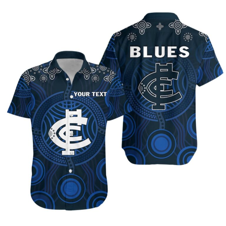 Australian Football League store - Loyal fans of Carlton Blues's Unisex Button Shirt,Kid Button Shirt:vintage Australian Football League suit,uniform,apparel,shirts,merch,hoodie,jackets,shorts,sweatshirt,outfits,clothes